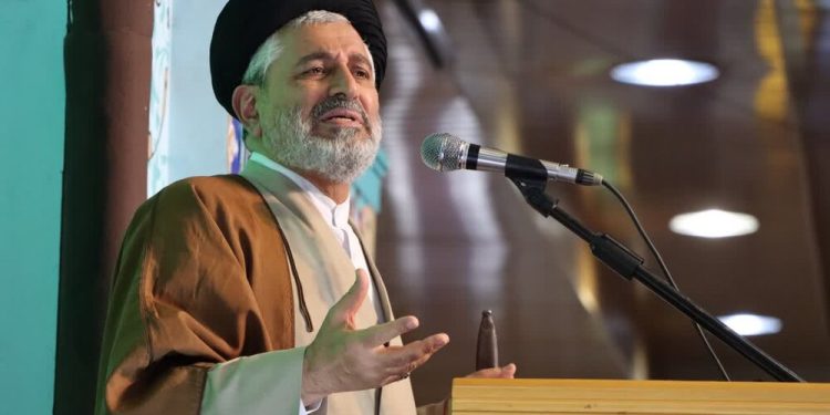 برای گذر از ناترازی با دولت همراه هستیم