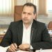 برگزاری نهمین دوره همایش ملی نخبگان مازندران در دانشگاه نوشیروانی