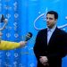 بیش از ۴۵۰۰ نفر به تماشای فیلم‌های جشنواره فجر در مازندران نشستند
