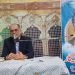 تاکتیک دشمن علیه نسل جوان ایرانی در بستر فضای مجازی است