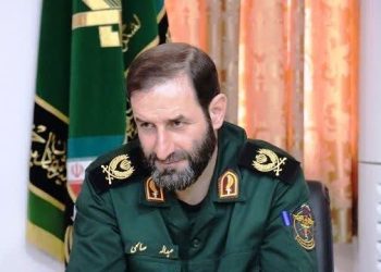تحقق امنیت بدون زیرساخت، تلاش و آمادگی وجود ندارد