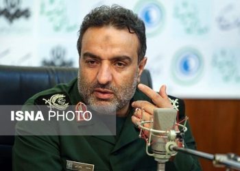 تشکیل گروه‌های جهادی در جبهه مقاومت