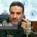 تشکیل گروه‌های جهادی در جبهه مقاومت