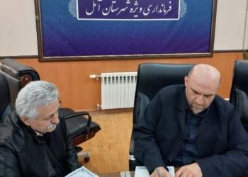 توسعه گردشگری سبب اشتغال پایدار و رونق اقتصادی می‌شود