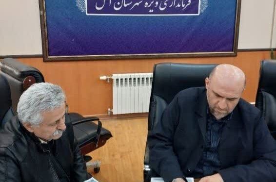 توسعه گردشگری سبب اشتغال پایدار و رونق اقتصادی می‌شود