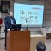 جایگاه اختراعات در کشور نشان می‌دهد نتوانسته جذب سرمایه‌گذار کند