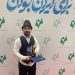 جوان سوادکوهی صاحب رتبه برتر جشنواره کشوری «اتفاق» شد