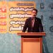 جوانان نیروی محرکه جامعه هستند - ایسنا