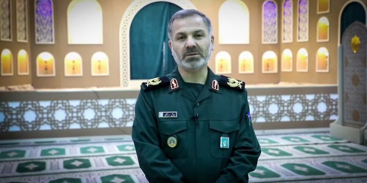 حضور آگاهانه آحاد جامعه در راهیان نور، خط بطلانی به تصورات دشمنان