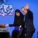 حضور پزشکیان در مراسم افتتاح پروژه‌های جدید وزارت راه و شهرسازی