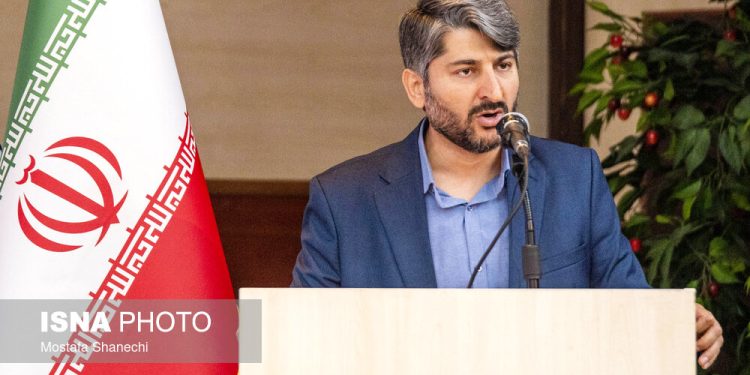 حماسه آفرینی مردم مازندران در تاریخ انقلاب به ثبت رسید