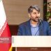 حماسه آفرینی مردم مازندران در تاریخ انقلاب به ثبت رسید