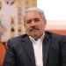خلیج گرگان در معرض خطر خشکسالی/ لزوم پمپاژ آب و اجرای برنامه‌های حفاظتی