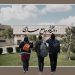 دانشکده و رشته‌های پیشنهادی برای دانشگاه جامع ساری