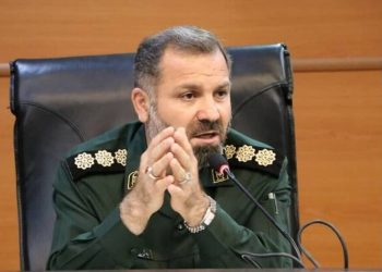 دستاوردهای علمی، فناوری و نوآوری‌ ایران نمادی از استقلال و خودکفایی است