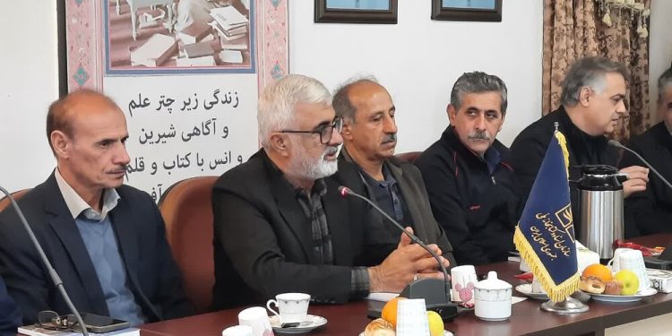 دسترسی به ۳۲ هزار قطعه سند تاریخی در سامانه رسا