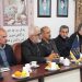دسترسی به ۳۲ هزار قطعه سند تاریخی در سامانه رسا