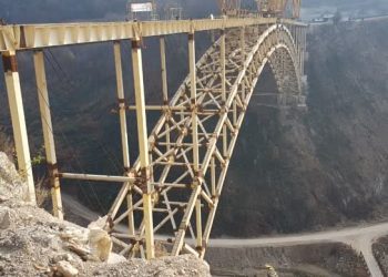 رفع تنش آبی شرق مازندران اولویت مسئولان استان است