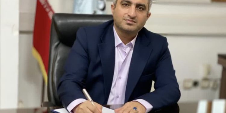 سرمایه گذاری در محمودآباد منوط به گشایش حساب بانکی در این شهرستان است