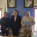 سهمیه قابل توجه مازندرانی‌ها در اردوی تیم ملی مینی فوتبال