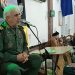 شهید سید حسن نصرالله در عملیات نظامی متفکر بود
