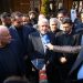 صالحی امیری: بسته جذب گردشگر در مازندران آماده شود