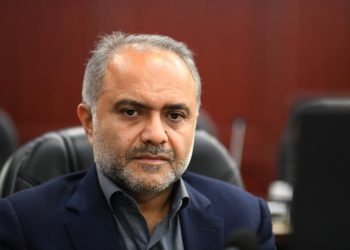 ضرورت تعیین تکلیف ۵۷ هکتار اراضی شنی و ماسه‌ای در مازندران