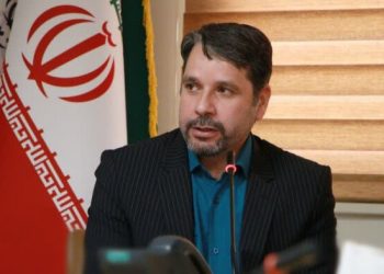 ضرورت تقویت فضای نقد، آزاداندیشی و تضارب آرا در بین دانشگاهیان