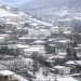 ضرورت رونق گردشگری در سوادکوه