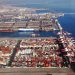 طراحی پلتفرم تجارت در منطقه آزاد مازندران