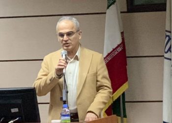 فعالیت‌های استارت‌آپی باید دارای پیوست هوش مصنوعی باشد