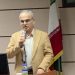 فعالیت‌های استارت‌آپی باید دارای پیوست هوش مصنوعی باشد