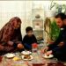 فیلم «خان طومان» در مازندران ساخته شد