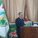 لزوم استقرار ساختار مدیریت پایدار جنگل‌های هیرکانی