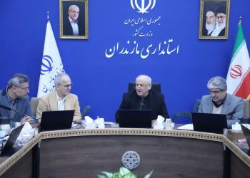 لزوم همکاری همه‌جانبه دستگاه‌های اجرایی در طرح مولدسازی