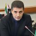 مازندران میزبان مسابقات بین‌المللی کشتی «جام سردار سلیمانی» شد
