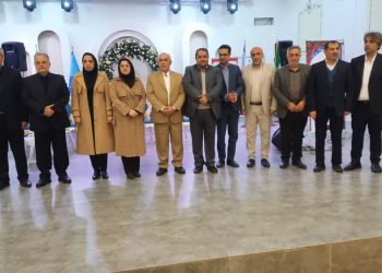 مازندران نخستین استان دارای مجمع خیرین مهارتی کشور شد