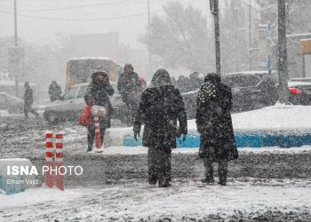 مراکز آموزشی مازندران شنبه غیر حضوری است