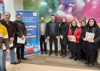 مسابقات بولینگ «جام وفاق رسانه» در مازندران برگزار شد/ ایسنا با کسب دو مقام درخشید