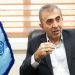 مطالبات تامین اجتماعی مازندران به ۲۹۵۰میلیارد تومان رسید