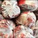 نظارت بهداشتی بر بیش از ۱۱ هزار تن گوشت وارداتی در مازندران