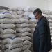 هشدار جهاد کشاورزی به اخلالگران بازار برنج / ثبت موجودی اجباری است