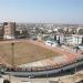 ورود نماینده ساری به موضوع بلاتکلیفی استادیوم شهید متقی ساری