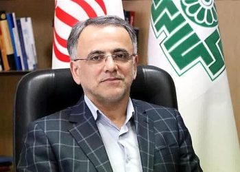 وصول بیش از ۱۰ هزار میلیارد تومان مالیات در مازندران طی ۱۰ ماهه امسال