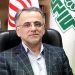 وصول بیش از ۱۰ هزار میلیارد تومان مالیات در مازندران طی ۱۰ ماهه امسال