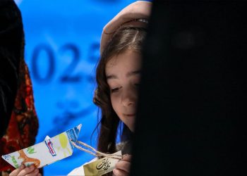 ویدیو/ این داستان واقعی است