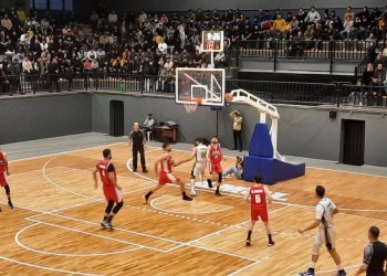 پیروزی کاله با طعم انتقام از همسایه شمالی