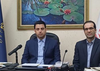 پیگیر برگزاری جشنواره رسانه حاشیه دریای کاسپین در مازندران هستیم