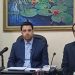پیگیر برگزاری جشنواره رسانه حاشیه دریای کاسپین در مازندران هستیم