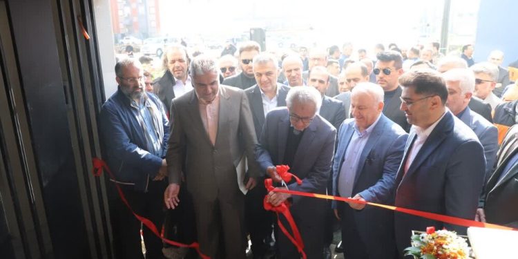 ۱۰۰۰ مدرسه ناایمن داریم - ایسنا